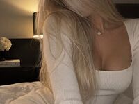 free jasmin sex show NoraVance