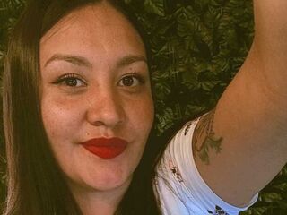 camsex picture NormaSmit