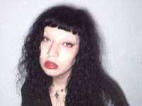 beautiful girl webcam NovaStarr
