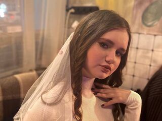 cam girl showing tits NylaMondor