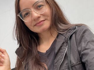 cam bitch NyssaraLasso