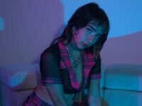 naughty cam photo NyxDols