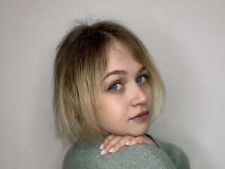 girl chatroom OdellTatu