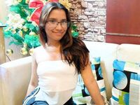 jasmin nude chatroom OdetteBelle