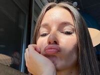 jasmin cam whore picture OdetteWingler