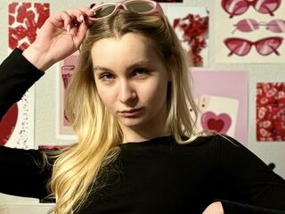 camgirl livesex OleneBourbon