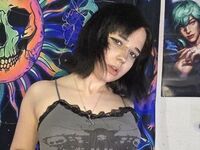 cam sex show OliviaViereck