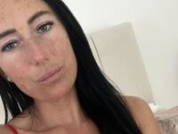 topless OliviaaRosee