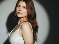 free live webcam picture OliviaaRothwel