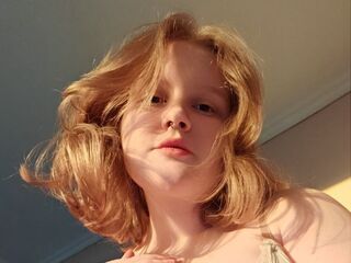 free hardcore sex webcam Olivialivoli