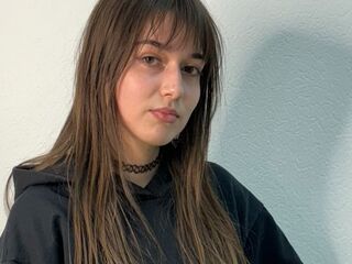 sexy webcamgirl OmegaCalcagni