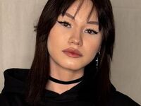 babe cam OmegaMccarty