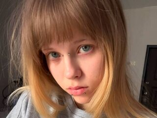 live video chat OpheliaWrenny