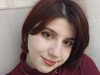 live cam girl picture OrianaSecret