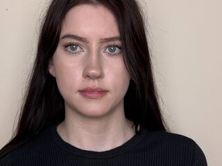 adult cam OssieMichard