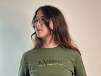 hot cam girl masturbating OthaKienow