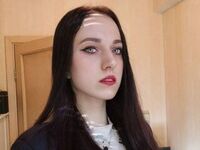 girl cam nude OttilieFurness