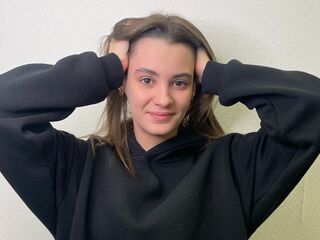 free live webcam video OttilieHastey