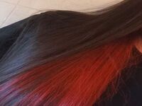 live sex webcam video OuroborosAva