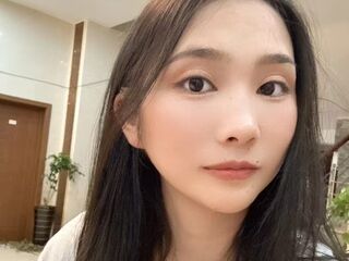 camwhore live PaigeNora
