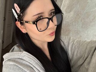 jasmin webcam PamBakalar