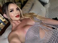 nude webcamgirl pic PamelaJay