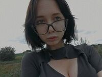 cam girl showing pussy PamelaMcGee
