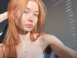 strippercam PameliaStelmack