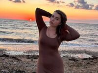 chat room live webcam PamilaFlower
