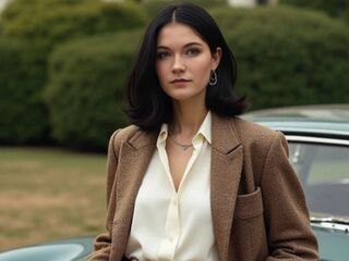 extreme webcam PamulaPhaup