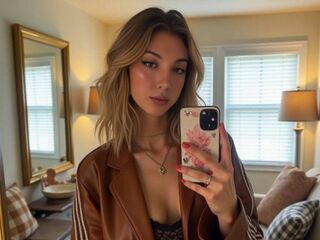 live jasmin sex webcam PandoraZavasky