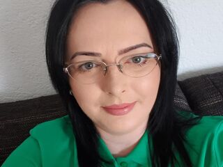 beautiful girl Pansela