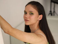 hardcore webcam PansySeveryn