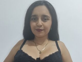 naughty cam girl masturbating PaolaDuke