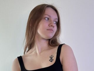 camwhore nude PatricaWieloch