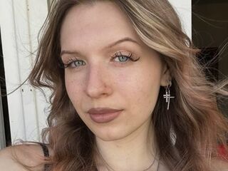 jasmin porn PatriciaLois
