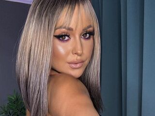 sexy webcamgirl picture PatriciaSpice