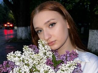 jasmin cam hooker PatsyPeckham