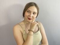 naked cam girl masturbating PattieHoman