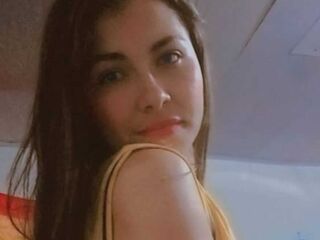 free live webcam PauWarren