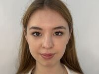 girl cam PaulettaRerucha