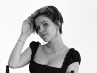 videochat PauletteKaps