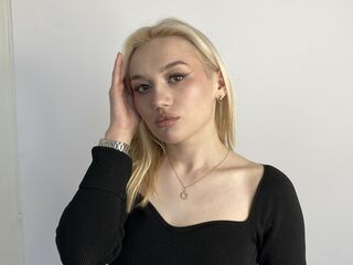 webcam bitch chat PaulinePedrotti