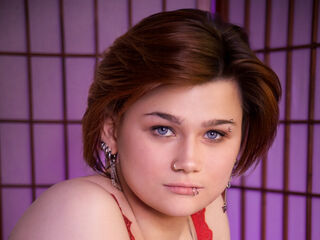 jasmin livesex PeachAvalanche
