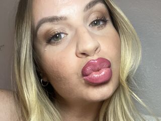 cyber sex chat PeachyyBunnyy