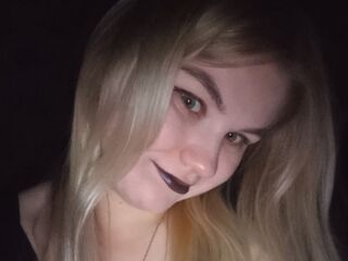 cam girl chat PearlSolomons