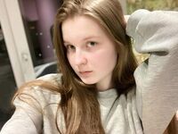 cam girl video PearleDaughdrill