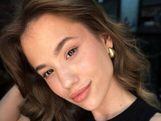 free nude webcam PearlyLominack