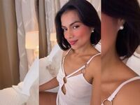 nude cam girl picture PerlaMoonroe