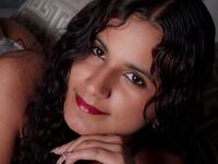 videochat PerlaRodriguez